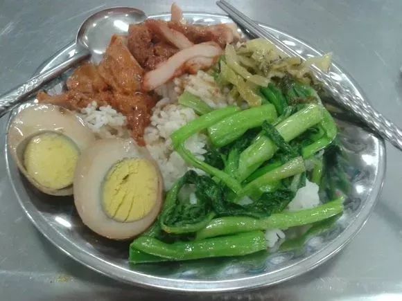 饭.webp (1).jpg 图片