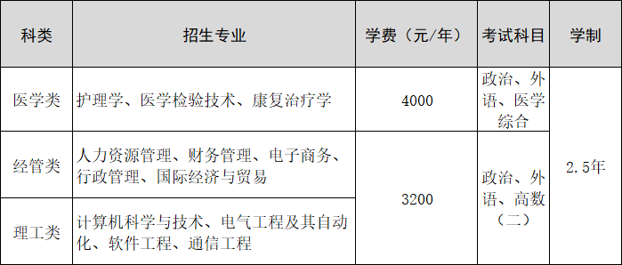 微信图片_20260523153204_162_116.png
