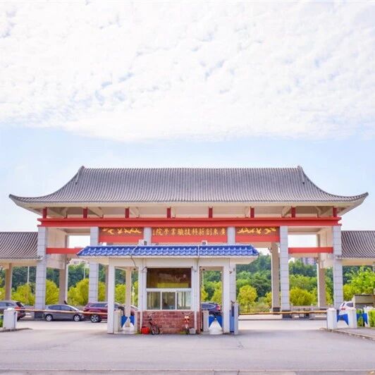 广东创新科技职业学院2026年成人高考招生简章