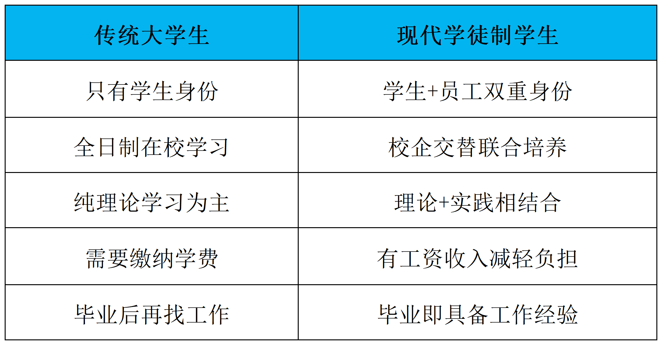 课程详情图片.png