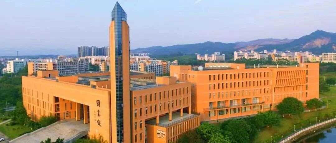 【公办专科】河源职业技术学院| 以2026年现代学徒制招生计划为例
