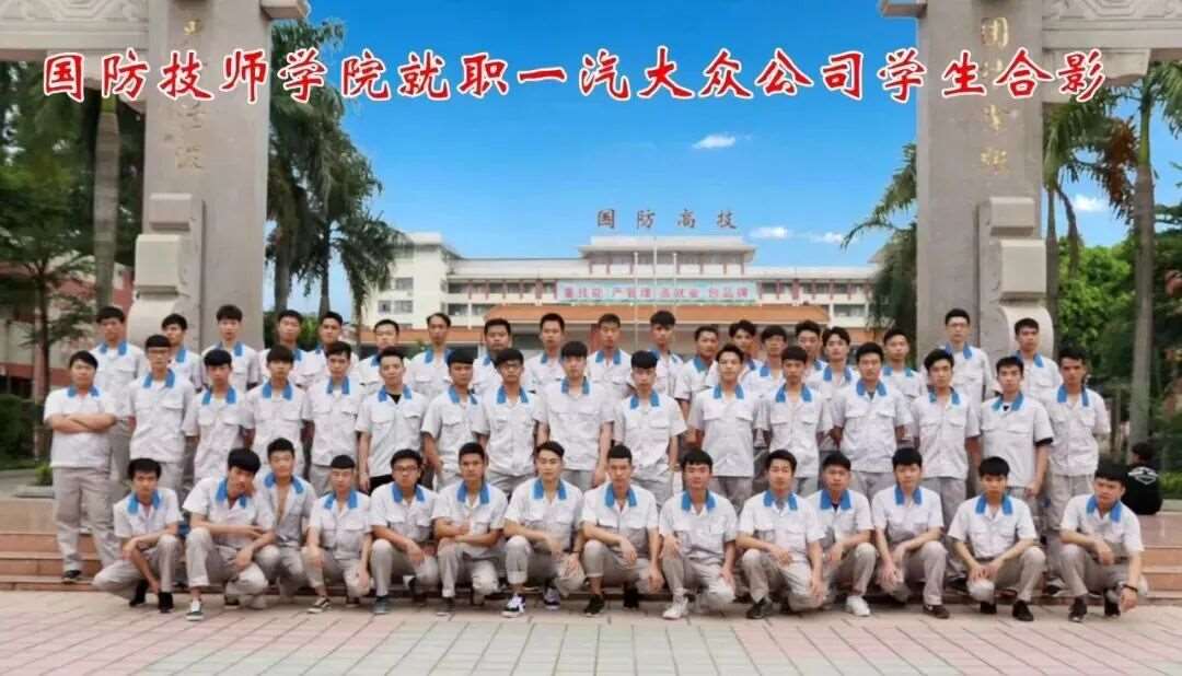 微信图片_20260528224533_176_116.jpg