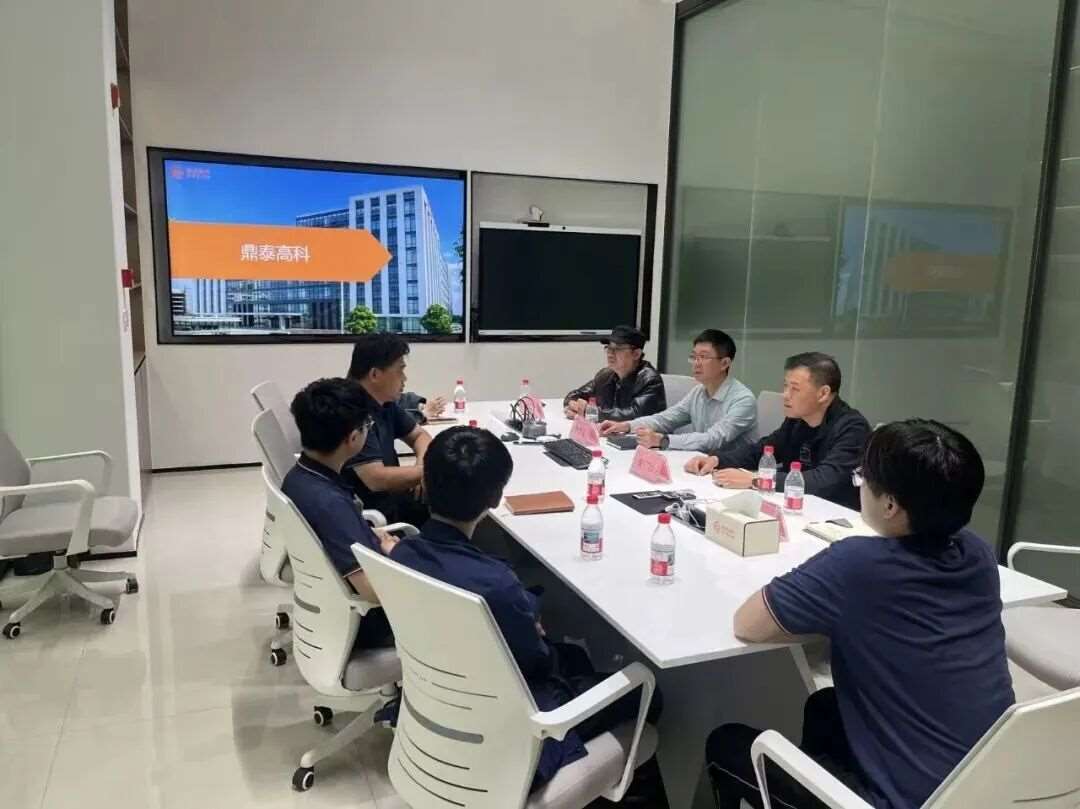 微信图片_20260528224501_173_116.jpg
