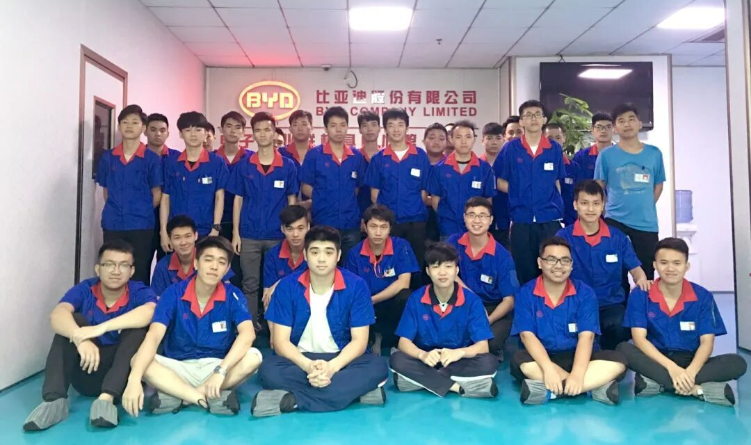 微信图片_20260528224512_174_116.png