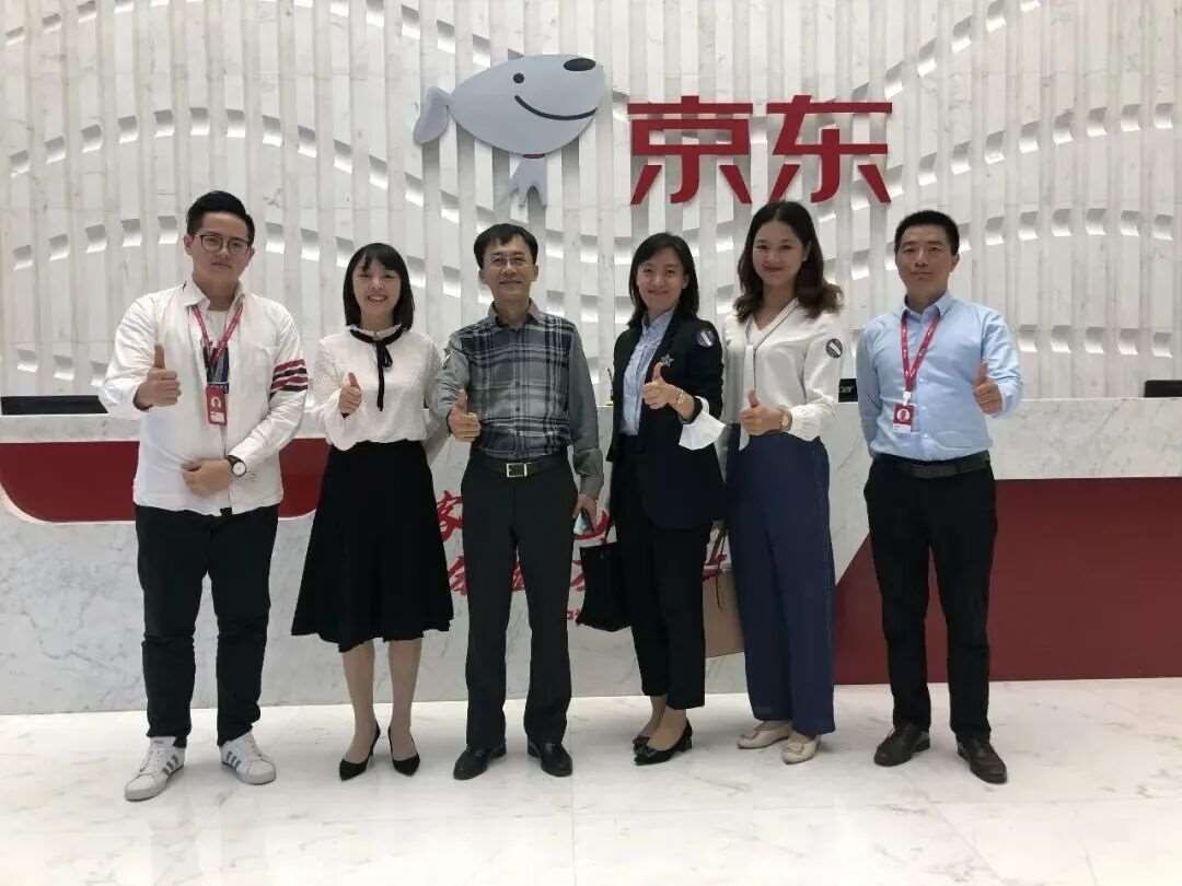 微信图片_20260528224430_172_116.jpg